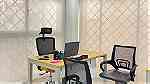 Furniture office for rent in Riyadh - صورة 1