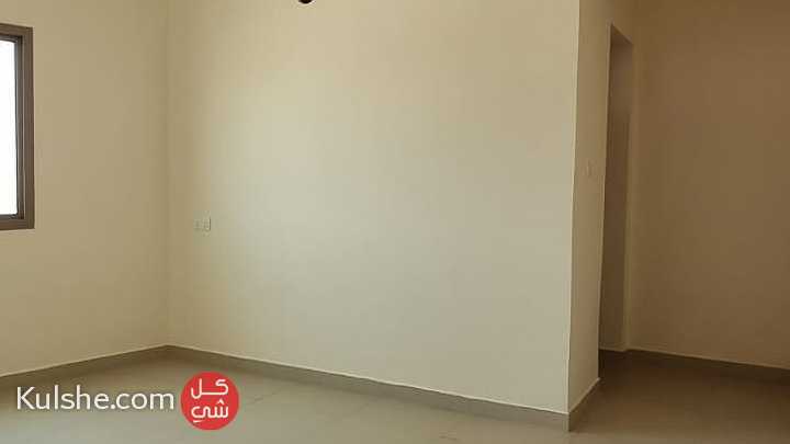 للإيجار شقة في توبلي الكورة - Image 1