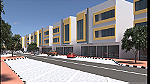بسعر مميز - أراضي سكنية للبيع في إمارة عجمان - Image 8