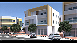 بسعر مميز - أراضي سكنية للبيع في إمارة عجمان - صورة 9