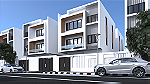 بسعر مميز - أراضي سكنية للبيع في إمارة عجمان - صورة 11