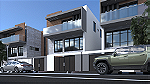 بسعر مميز - أراضي سكنية للبيع في إمارة عجمان - صورة 12