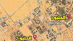 أراضي سكنية للبيع في منطقة الحليو 2 بإمارة عجمان مشروع الحليو - Image 8