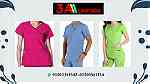 شركات ملابس طبية 01200561116 - صورة 1