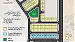 فرصة استثمارية- أراضي سكنية للبيع في منطقة الحليو 2 بإمارة عجمان - Image 10
