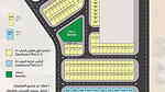 فرصة استثمارية- أراضي سكنية للبيع في منطقة الحليو 2 بإمارة عجمان - Image 1