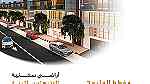 فرصة استثمارية- أراضي سكنية للبيع في منطقة الحليو 2 بإمارة عجمان - Image 11
