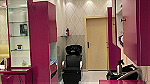 Business for Sale Running Ladies Beauty Salon in Al Hidd - Image 6