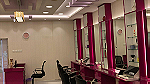 Business for Sale Running Ladies Beauty Salon in Al Hidd - صورة 9