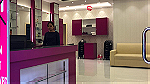 Business for Sale Running Ladies Beauty Salon in Al Hidd - Image 10