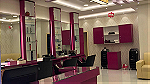 Business for Sale Running Ladies Beauty Salon in Al Hidd - صورة 12
