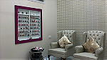 Business for Sale Running Ladies Beauty Salon in Al Hidd - صورة 7