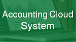 Accounting system - Image 1