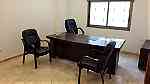 مكتب للاجار في بئر حسن - Image 2