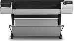 HP DesignJet SD Pro MFP- 44in (INDOELECTRONIC) - Image 1