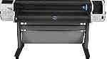 HP DesignJet SD Pro MFP- 44in (INDOELECTRONIC) - Image 3