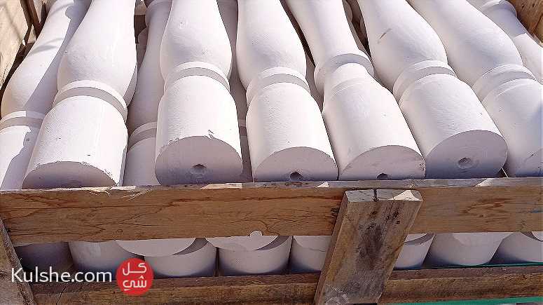 تصدير حجر سوري طبيعي - صورة 1