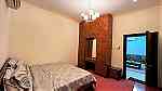 A charming Fully Furnished three bedroom chalet in Zallaq - صورة 3