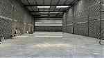 Factory  Warehouse  Workshop 1200 Sqm  in Askar near ALBA - Image 3
