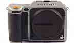 Hasselblad X1D II 50C Medium Format Mirrorless Camera - Image 2