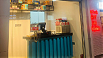 Business For Sale Juice and Sweets Shop in Riffa Mashtan Road - Image 1
