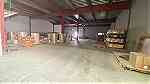 Factory  Workshop  Warehouse for leasing in Hamala - صورة 2