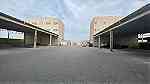Factory  Workshop  Warehouse for leasing in Hamala - صورة 3