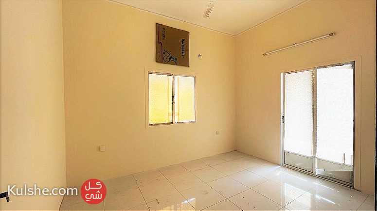 Residential Apartment for Rent in Salmaniya - Image 1