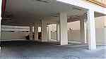 Apartment for rent in Bin Omran - Image 7