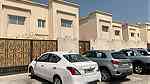 studio in Al thumama including Kahramaa and internet at a price  1700 - Image 1