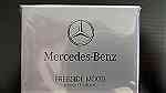 Brand new audio Mercedes benz video car play - صورة 7