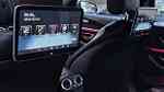 Brand new car audio and video play Mercedes benz - صورة 6