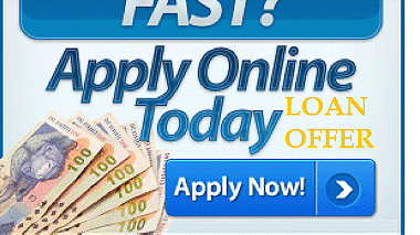 Quick Project Financing and Business Loan