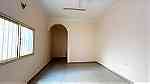 2 BHK Residential Apartment for rent in Jid Ali - Image 1