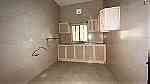 2 BHK Residential Apartment for rent in Jid Ali - Image 2
