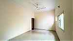 2 BHK Residential Apartment for rent in Jid Ali - Image 7