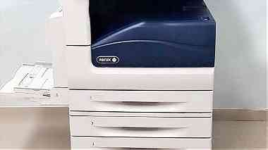 Xerox WorkCentre 7835 ماكينة تصوير المستندات الالوان