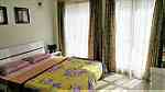 Fully Furnished 3 BHK Luxury Apartment in Amwaj Island - Image 2