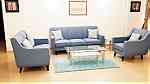 Fully Furnished 3 BHK Luxury Apartment in Amwaj Island - Image 5