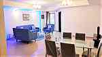 Fully Furnished 3 BHK Luxury Apartment in Amwaj Island - Image 6