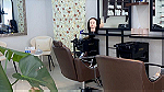 Business For Sale Fully-Equipped Running Ladies Salon in West Riffa - Image 1