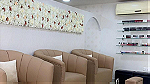 Business For Sale Fully-Equipped Running Ladies Salon in West Riffa - Image 4
