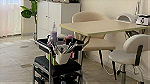 Business For Sale Fully-Equipped Running Ladies Salon in West Riffa - Image 8
