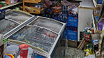 Running Cold Store Business for Sale in Al Hoora - صورة 1