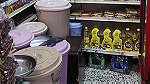 Running Cold Store Business for Sale in Al Hoora - Image 3