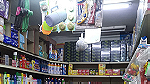 Running Cold Store Business for Sale in Al Hoora - Image 4