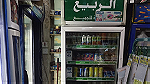 Running Cold Store Business for Sale in Al Hoora - Image 7