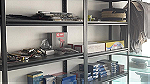 For Sale Car Accessories Shop Business in Arad Industrial Area - صورة 6