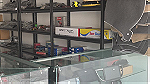 For Sale Car Accessories Shop Business in Arad Industrial Area - Image 11