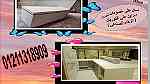كومباكت hpl  قواطيع ابواب حمامات مصر - صورة 3